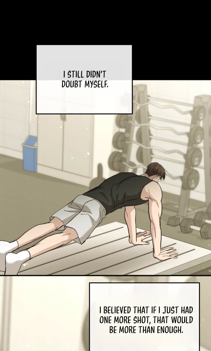 Read A Strategic Partnership chapter 36 image 83 on Lezhin