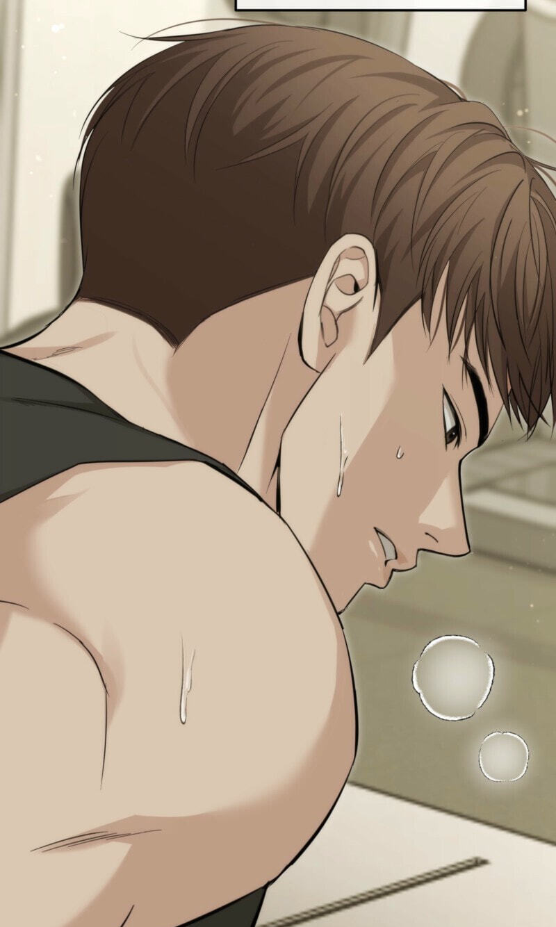 Read A Strategic Partnership chapter 36 image 84 on Lezhin