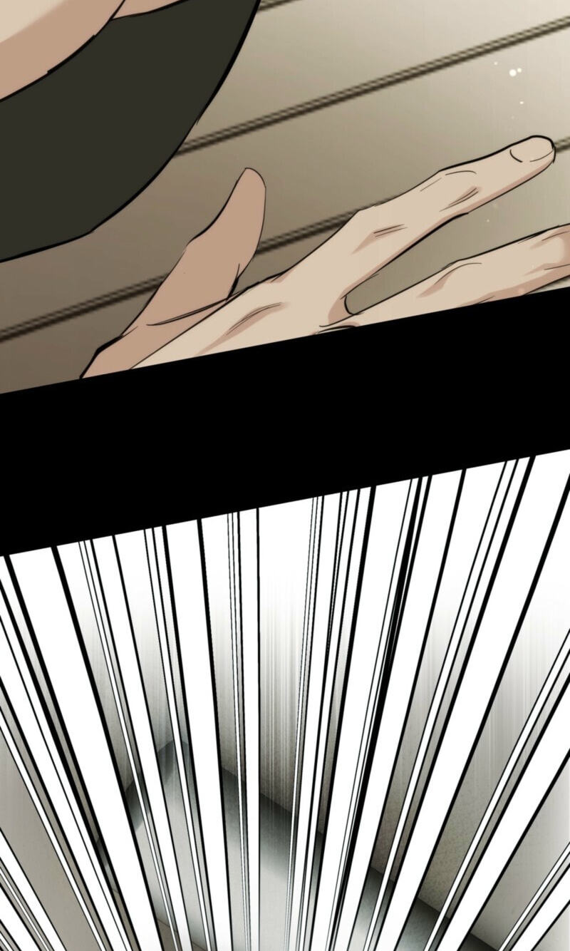 Read A Strategic Partnership chapter 36 image 85 on Lezhin