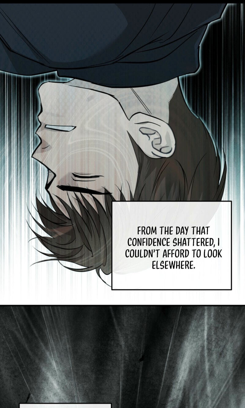 Read A Strategic Partnership chapter 36 image 87 on Lezhin