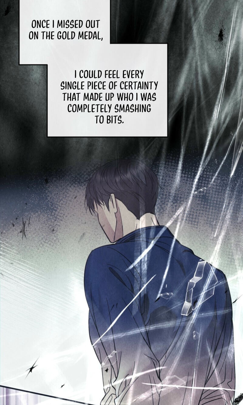 Read A Strategic Partnership chapter 36 image 88 on Lezhin