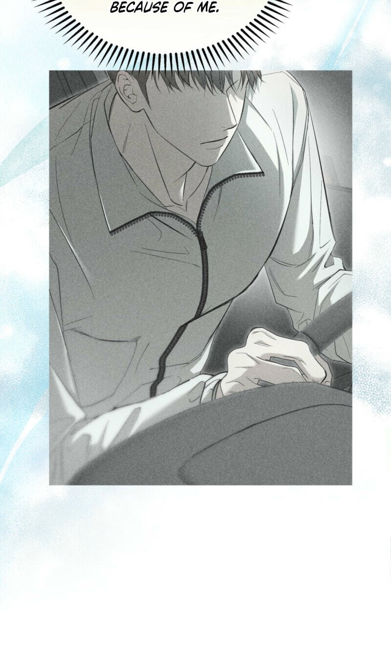 Read A Strategic Partnership chapter 36 image 9 on Lezhin