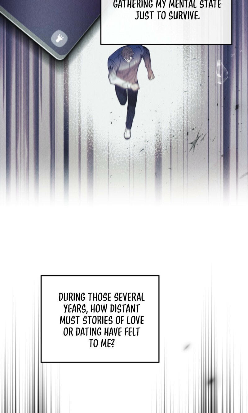 Read A Strategic Partnership chapter 36 image 90 on Lezhin