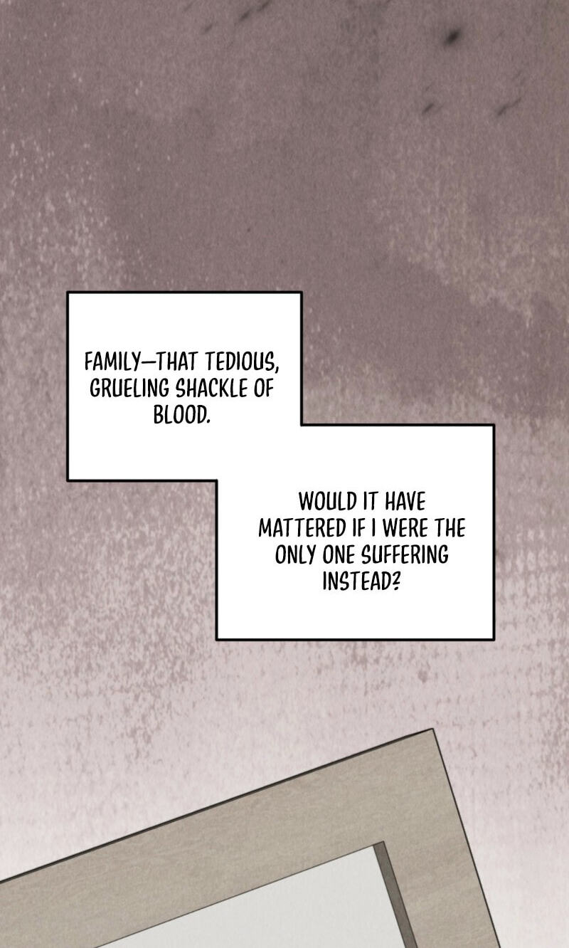 Read A Strategic Partnership chapter 36 image 92 on Lezhin