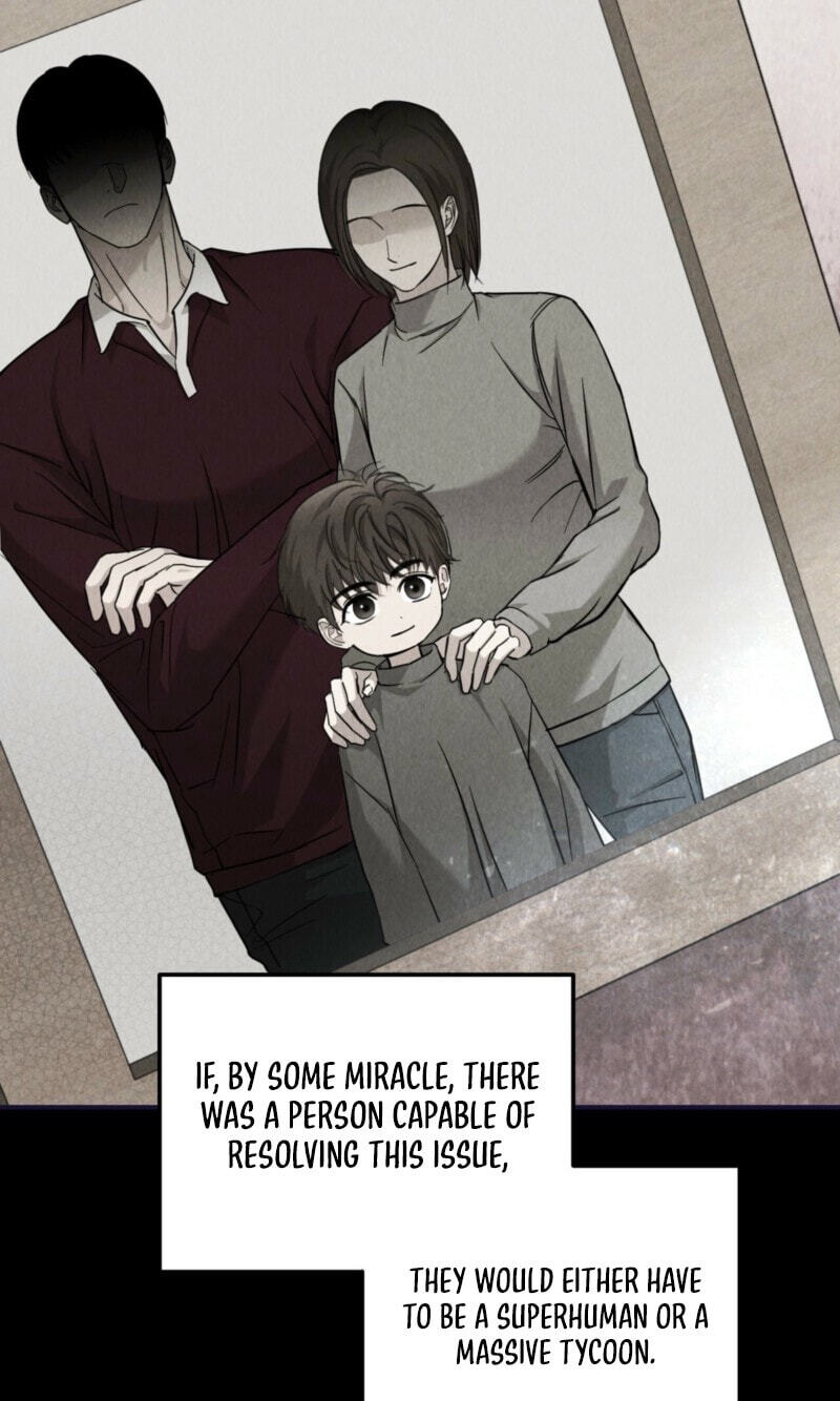 Read A Strategic Partnership chapter 36 image 93 on Lezhin
