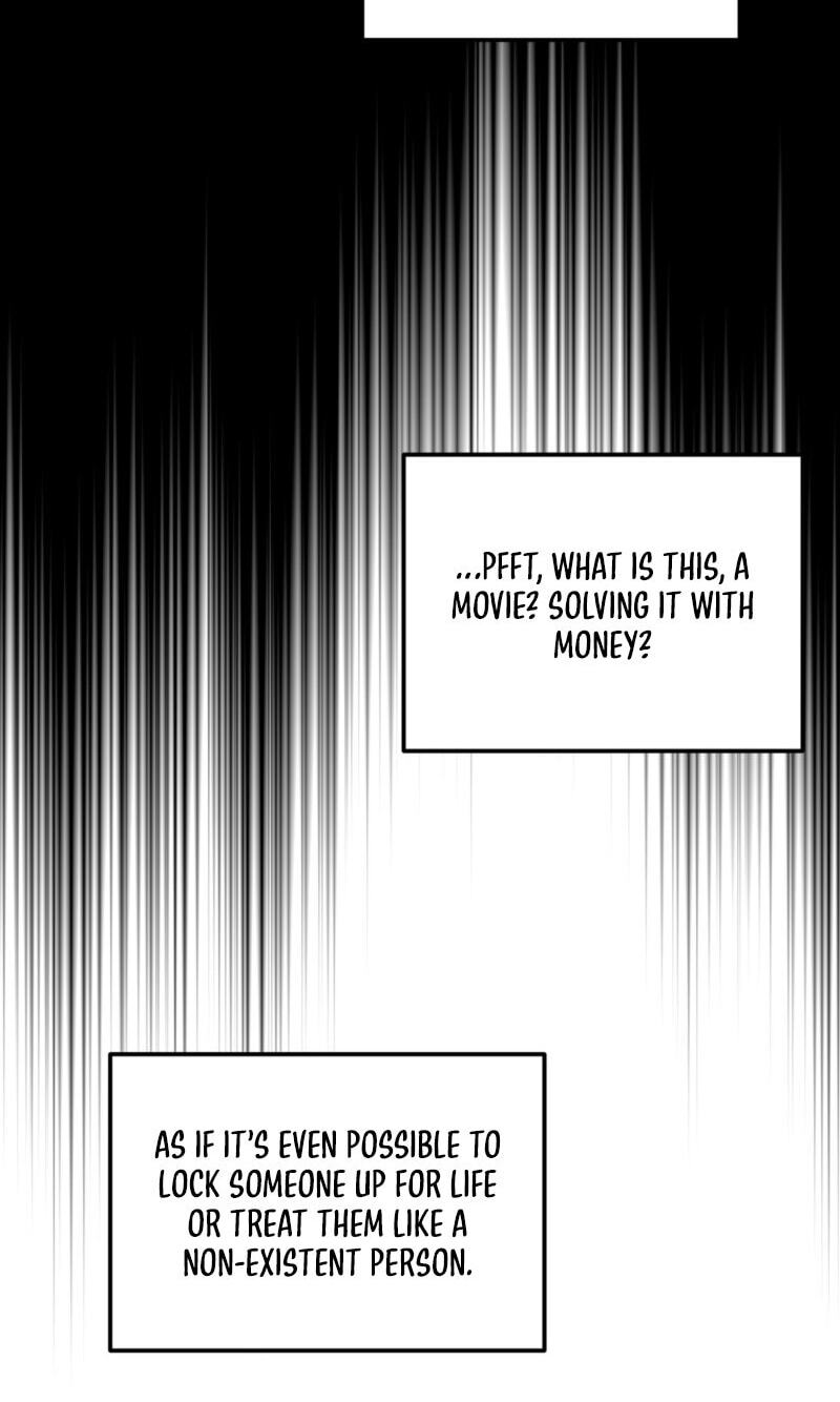 Read A Strategic Partnership chapter 36 image 94 on Lezhin