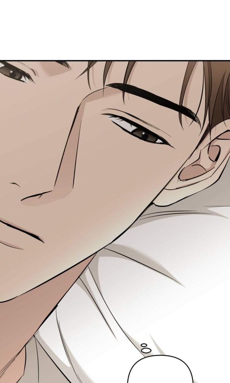 Read A Strategic Partnership chapter 36 image 95 on Lezhin
