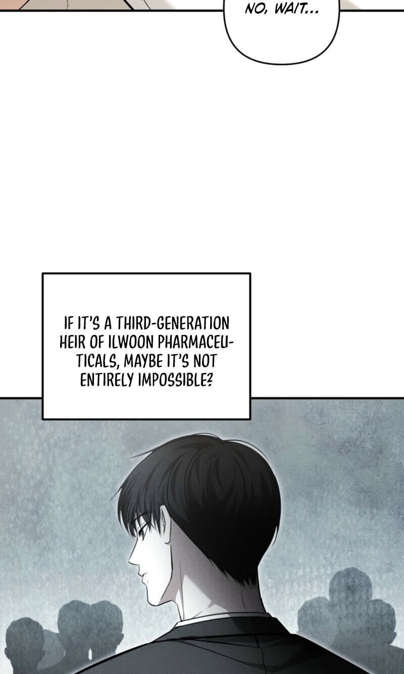 Read A Strategic Partnership chapter 36 image 96 on Lezhin
