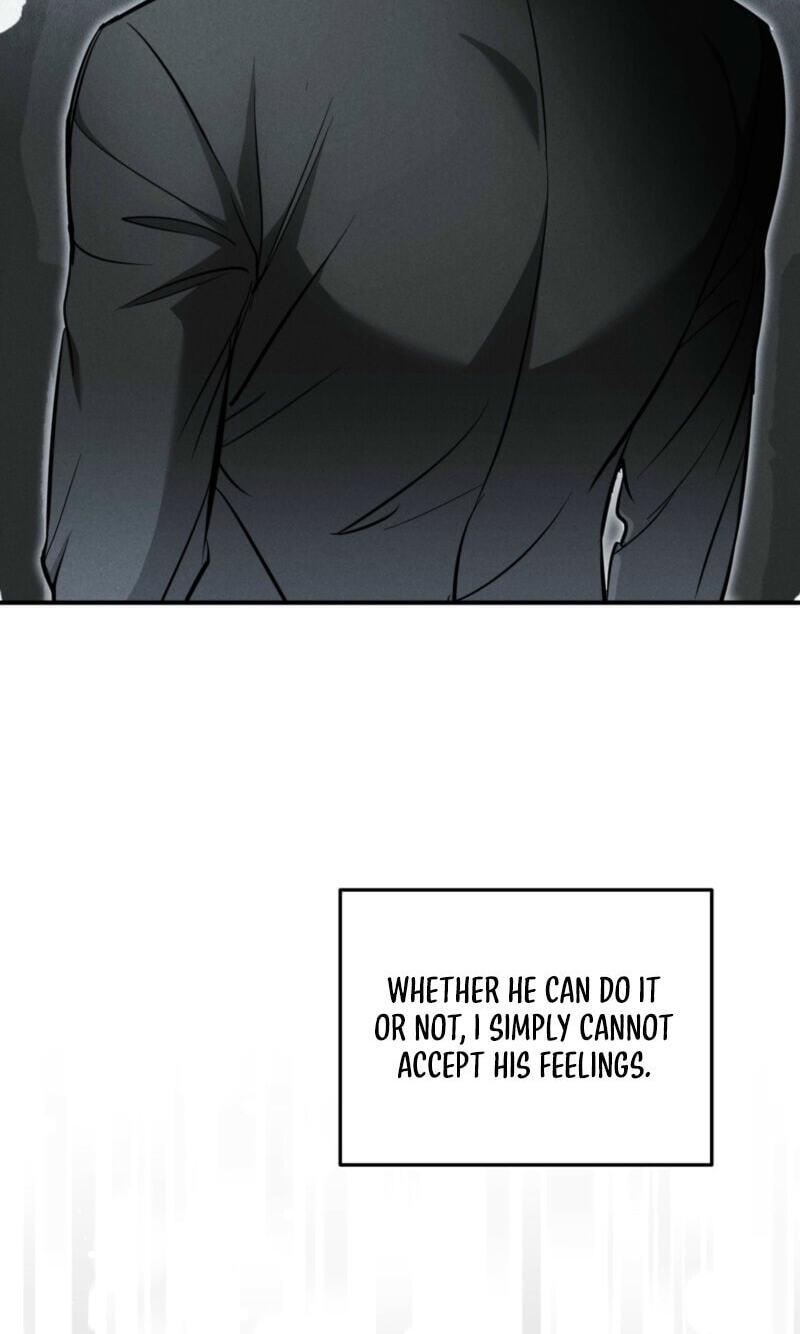 Read A Strategic Partnership chapter 36 image 97 on Lezhin