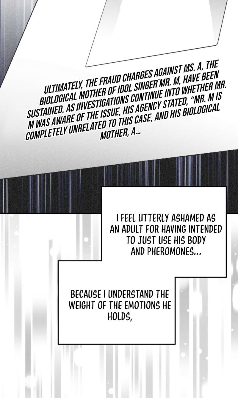 Read A Strategic Partnership chapter 36 image 99 on Lezhin