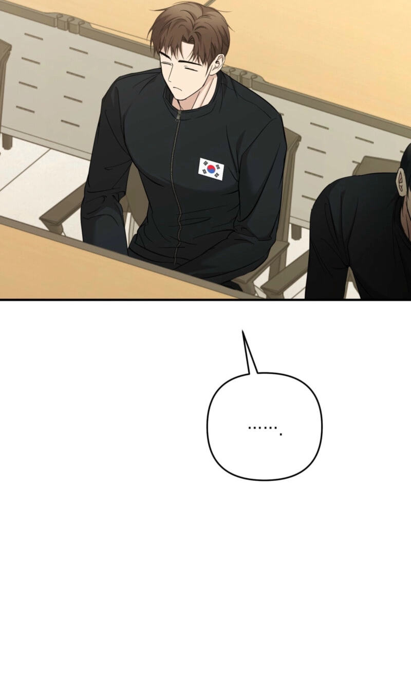 Read A Strategic Partnership chapter 37 image 100 on Lezhin