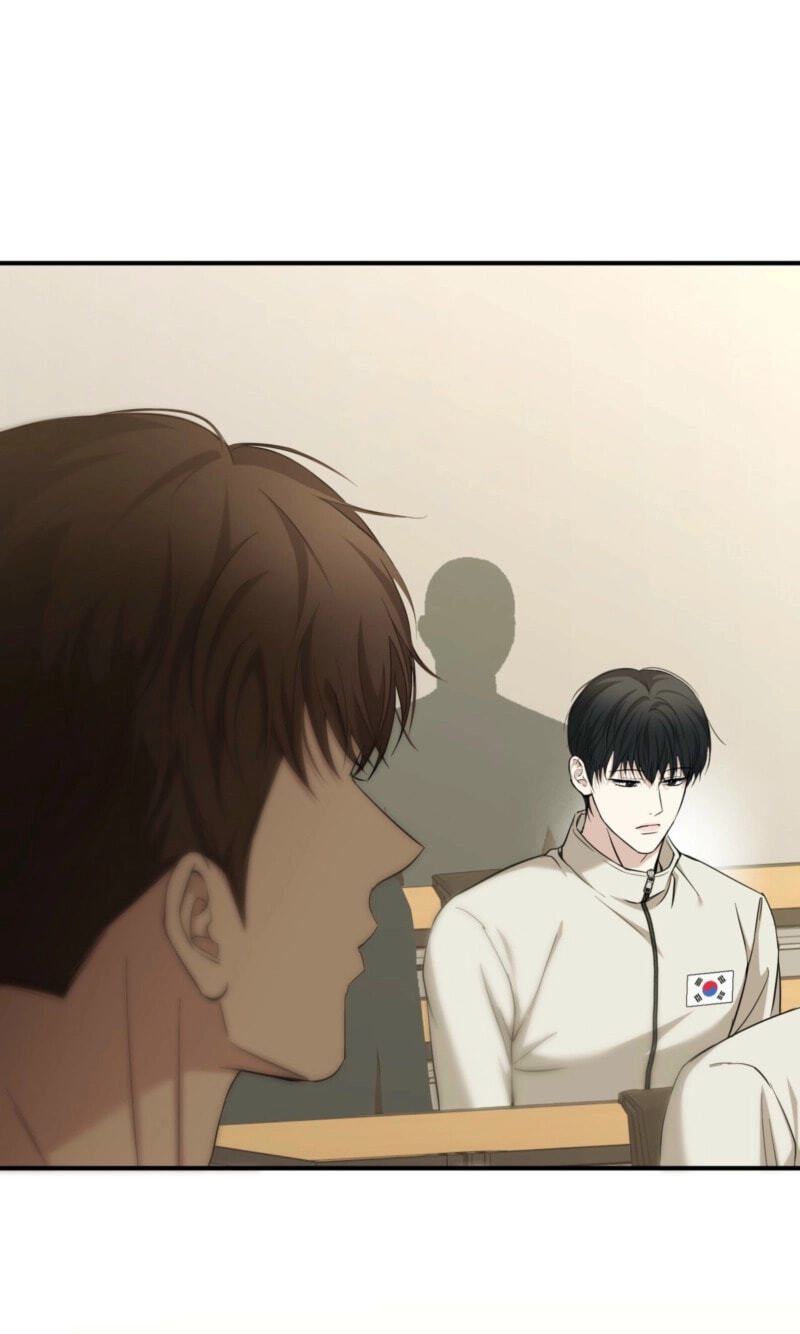Read A Strategic Partnership chapter 37 image 102 on Lezhin