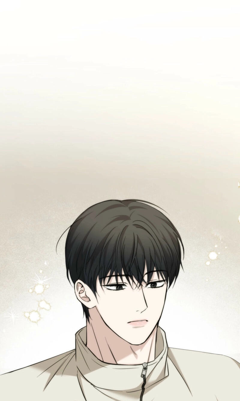 Read A Strategic Partnership chapter 37 image 103 on Lezhin