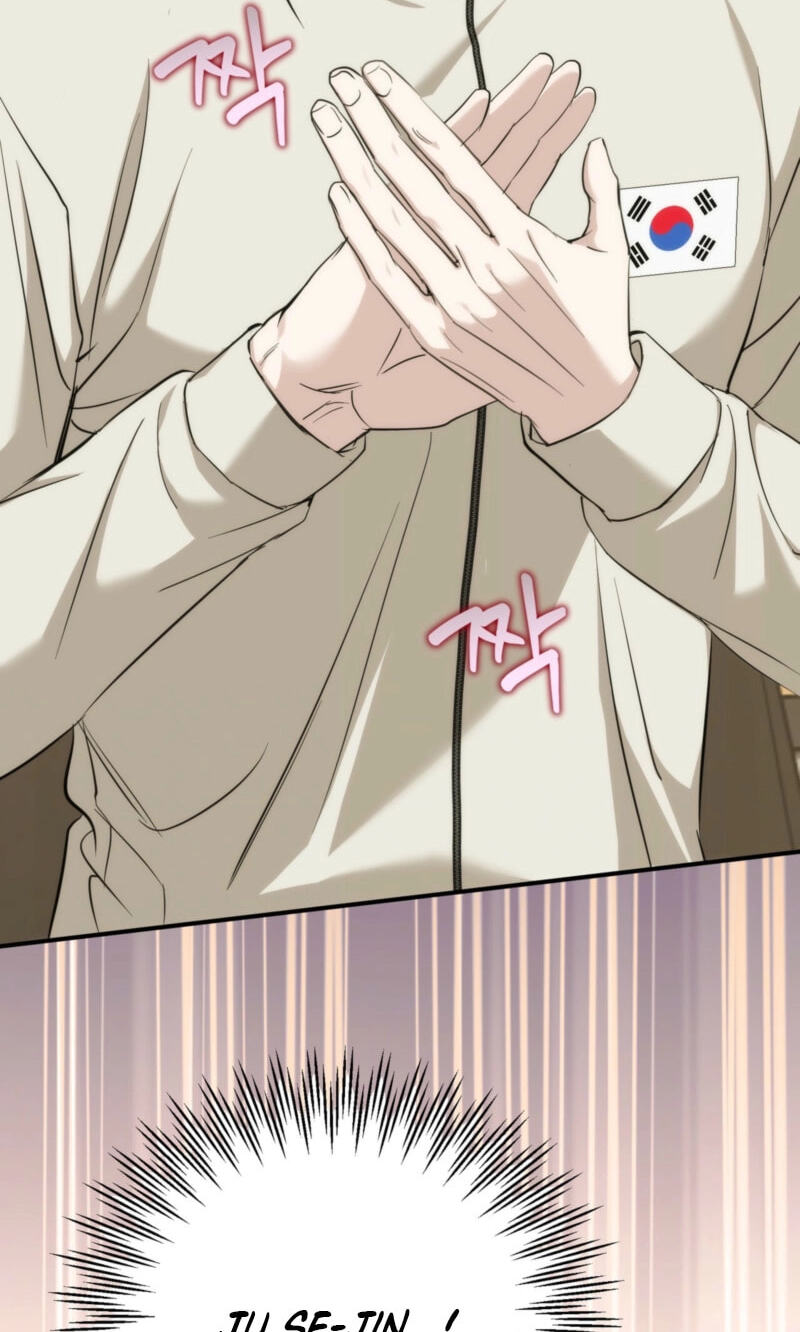 Read A Strategic Partnership chapter 37 image 104 on Lezhin