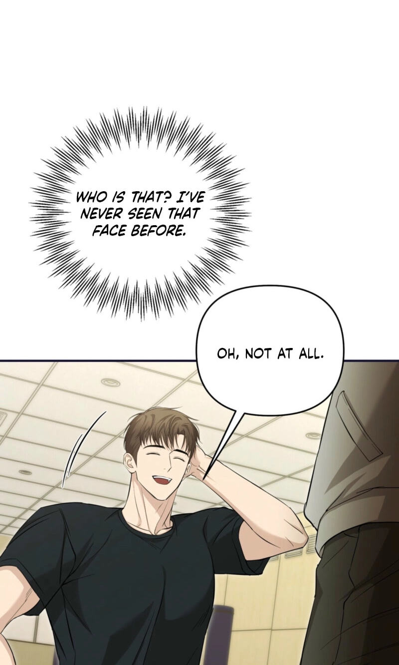 Read A Strategic Partnership chapter 37 image 11 on Lezhin