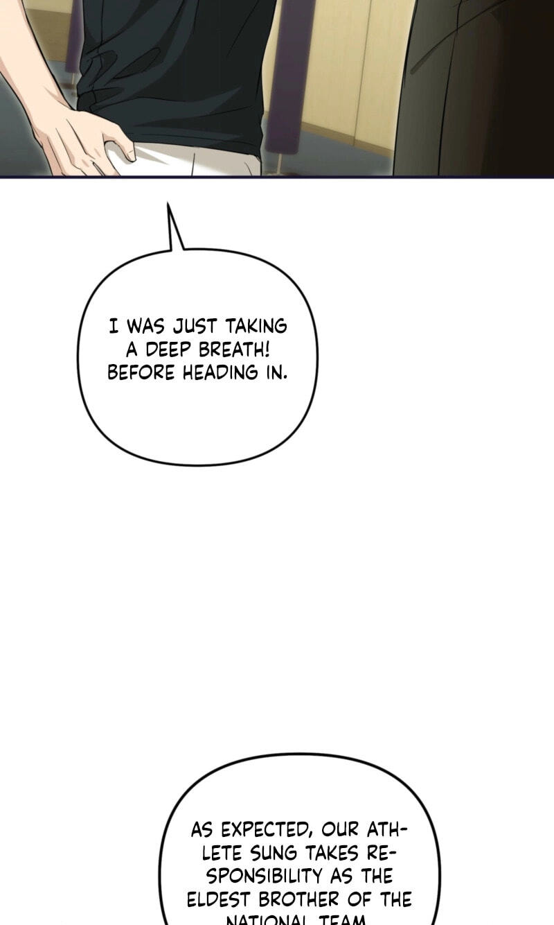 Read A Strategic Partnership chapter 37 image 12 on Lezhin