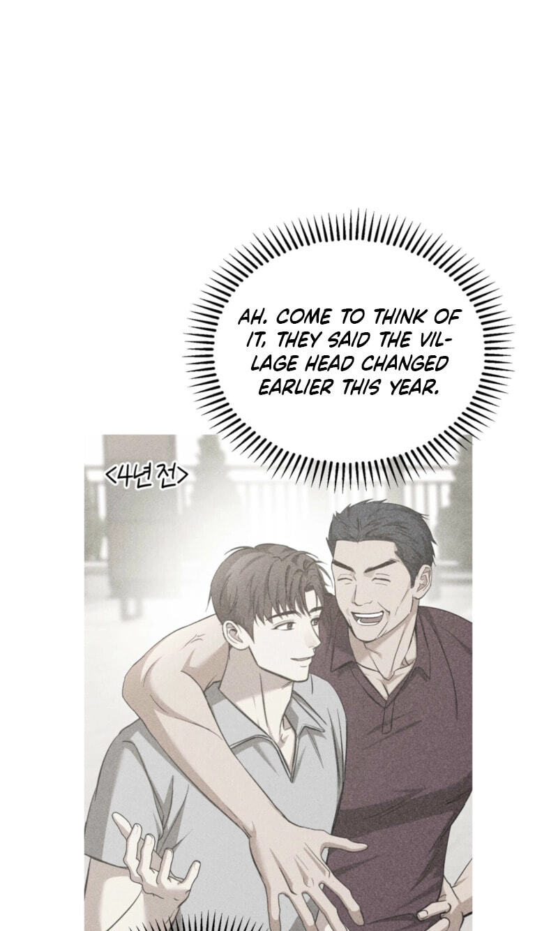 Read A Strategic Partnership chapter 37 image 15 on Lezhin