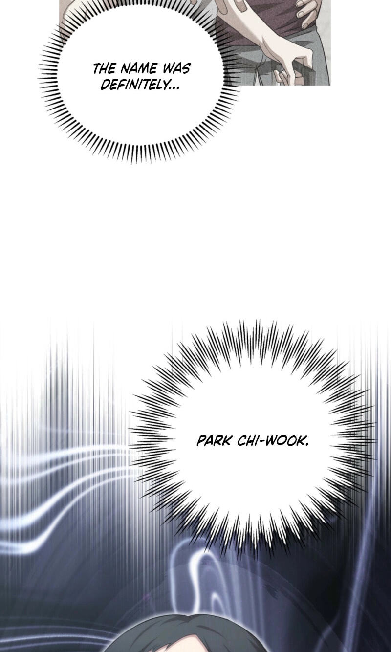 Read A Strategic Partnership chapter 37 image 16 on Lezhin