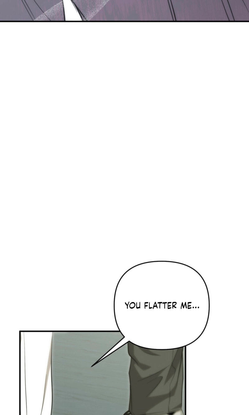 Read A Strategic Partnership chapter 37 image 18 on Lezhin