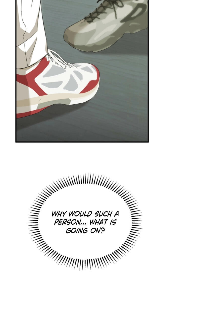 Read A Strategic Partnership chapter 37 image 19 on Lezhin