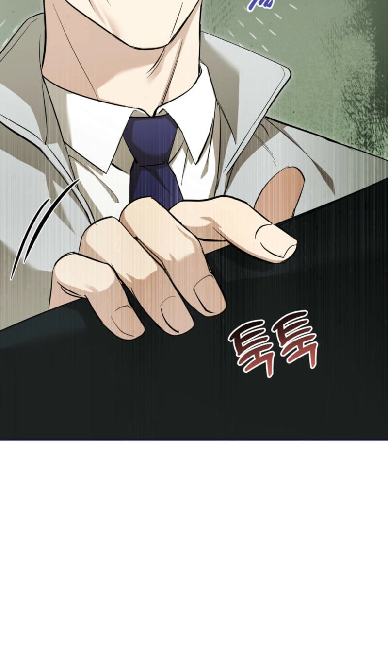 Read A Strategic Partnership chapter 37 image 22 on Lezhin