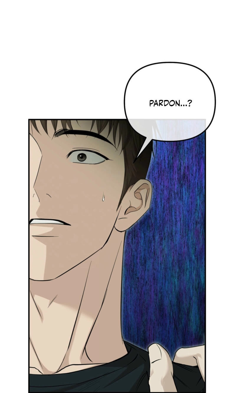Read A Strategic Partnership chapter 37 image 23 on Lezhin