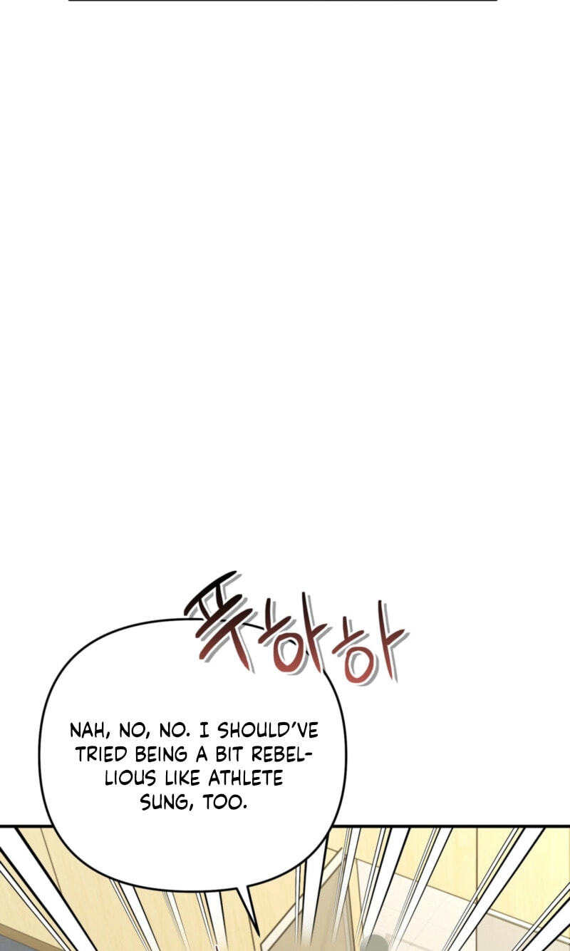 Read A Strategic Partnership chapter 37 image 24 on Lezhin