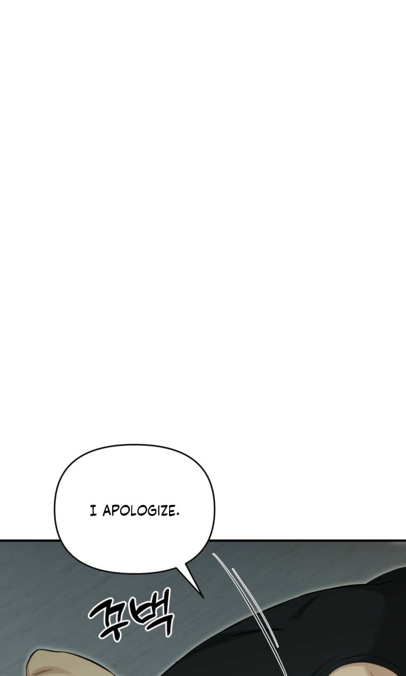 Read A Strategic Partnership chapter 37 image 26 on Lezhin