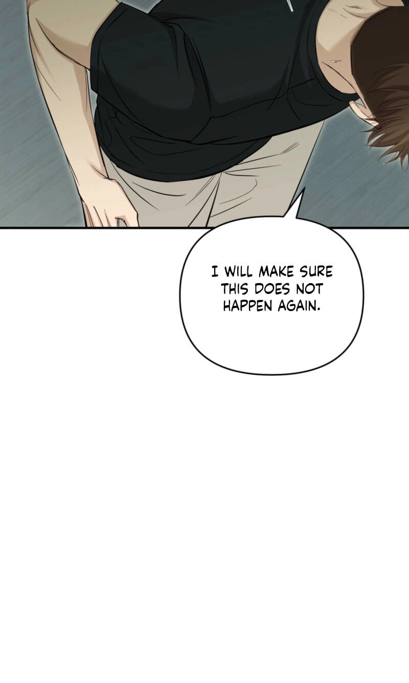 Read A Strategic Partnership chapter 37 image 27 on Lezhin