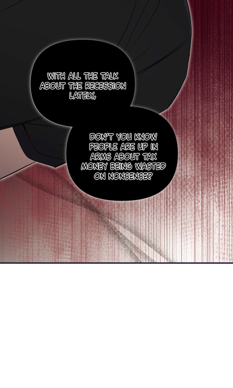 Read A Strategic Partnership chapter 37 image 29 on Lezhin