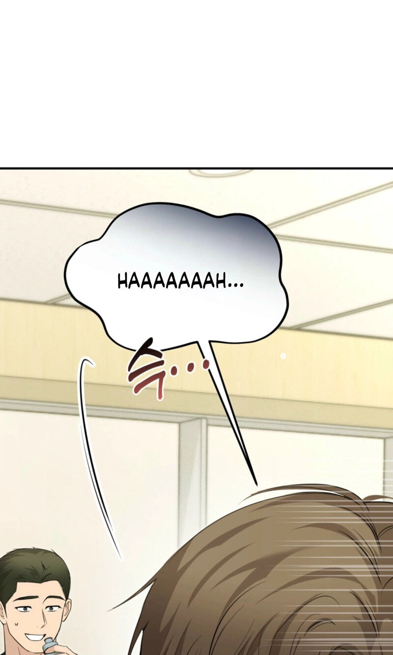Read A Strategic Partnership chapter 37 image 3 on Lezhin