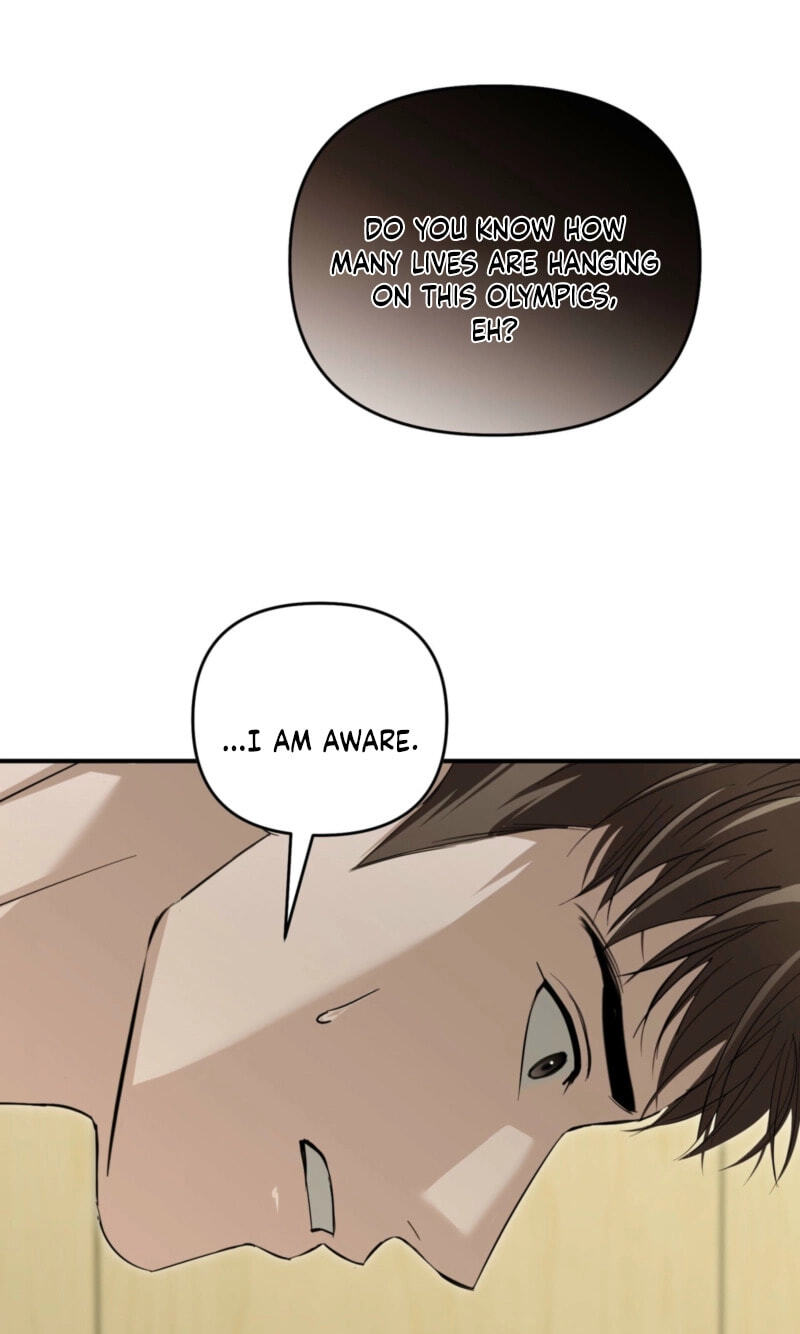 Read A Strategic Partnership chapter 37 image 30 on Lezhin