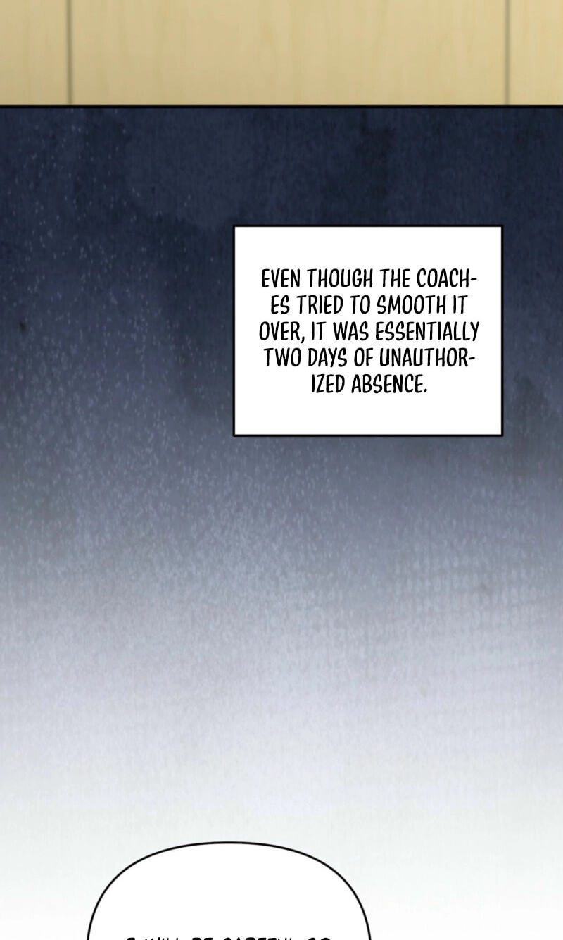 Read A Strategic Partnership chapter 37 image 31 on Lezhin