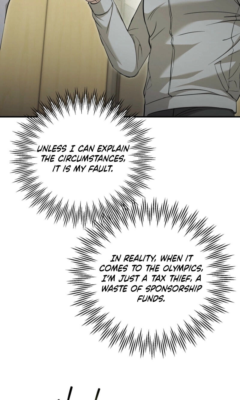 Read A Strategic Partnership chapter 37 image 33 on Lezhin