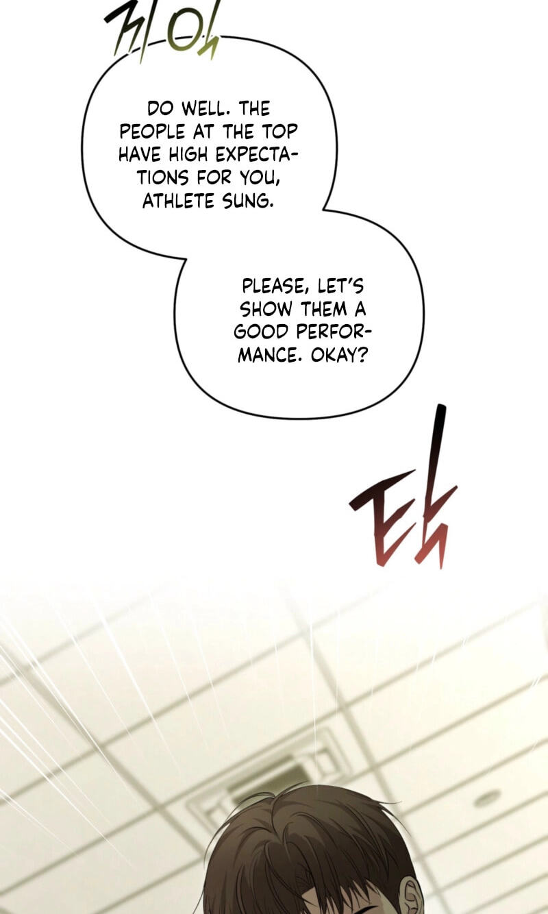 Read A Strategic Partnership chapter 37 image 34 on Lezhin