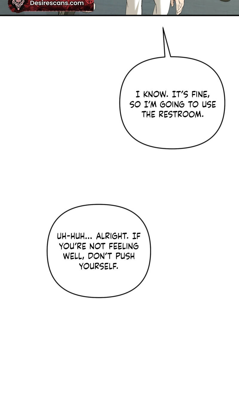 Read A Strategic Partnership chapter 37 image 37 on Lezhin