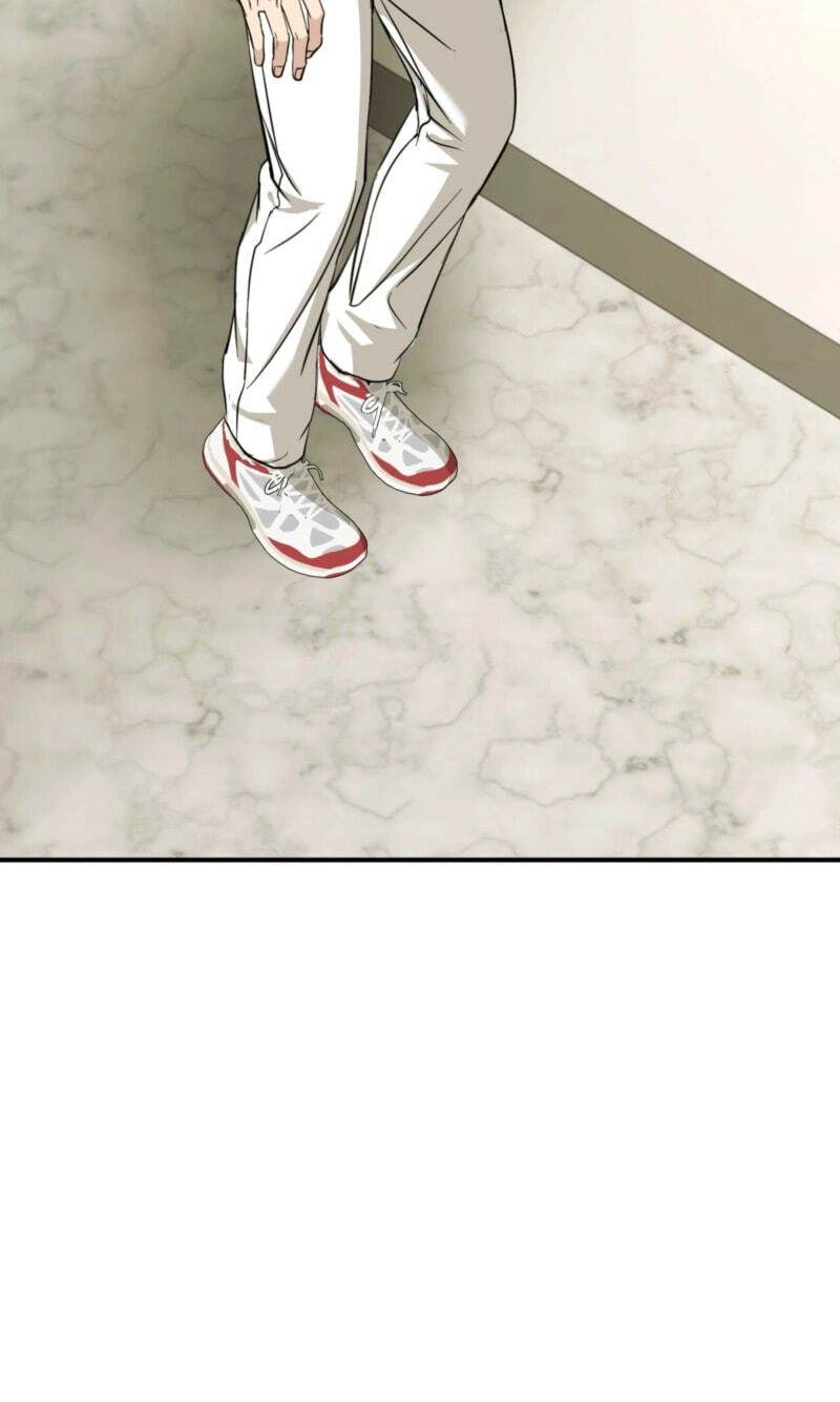 Read A Strategic Partnership chapter 37 image 39 on Lezhin