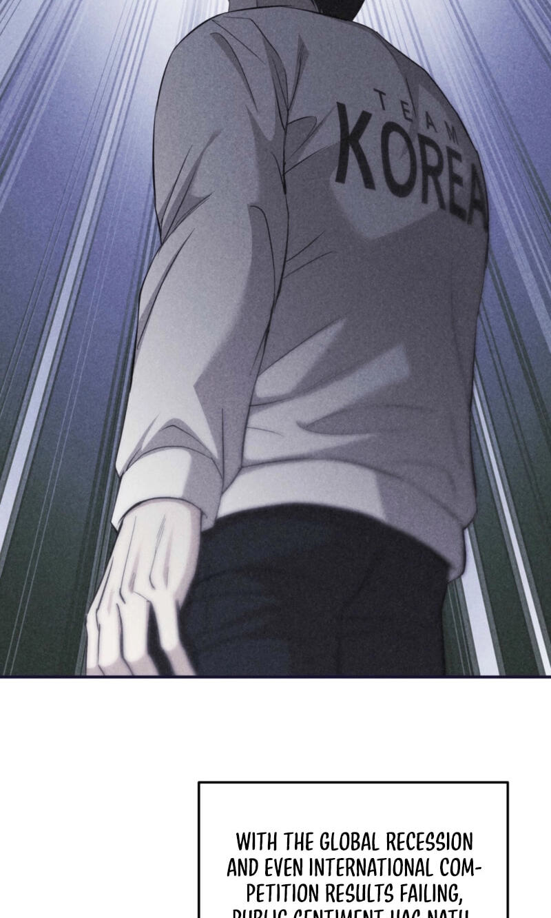 Read A Strategic Partnership chapter 37 image 41 on Lezhin