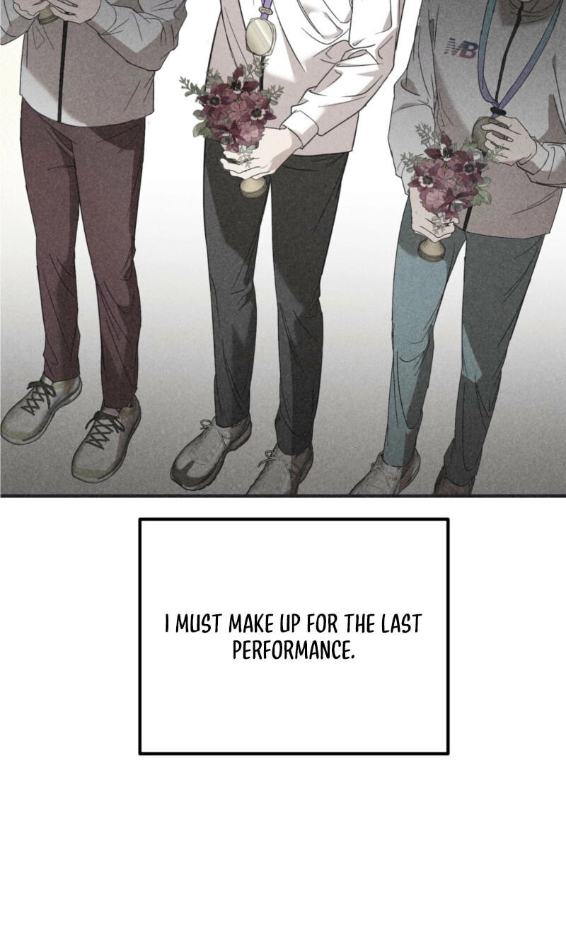 Read A Strategic Partnership chapter 37 image 43 on Lezhin