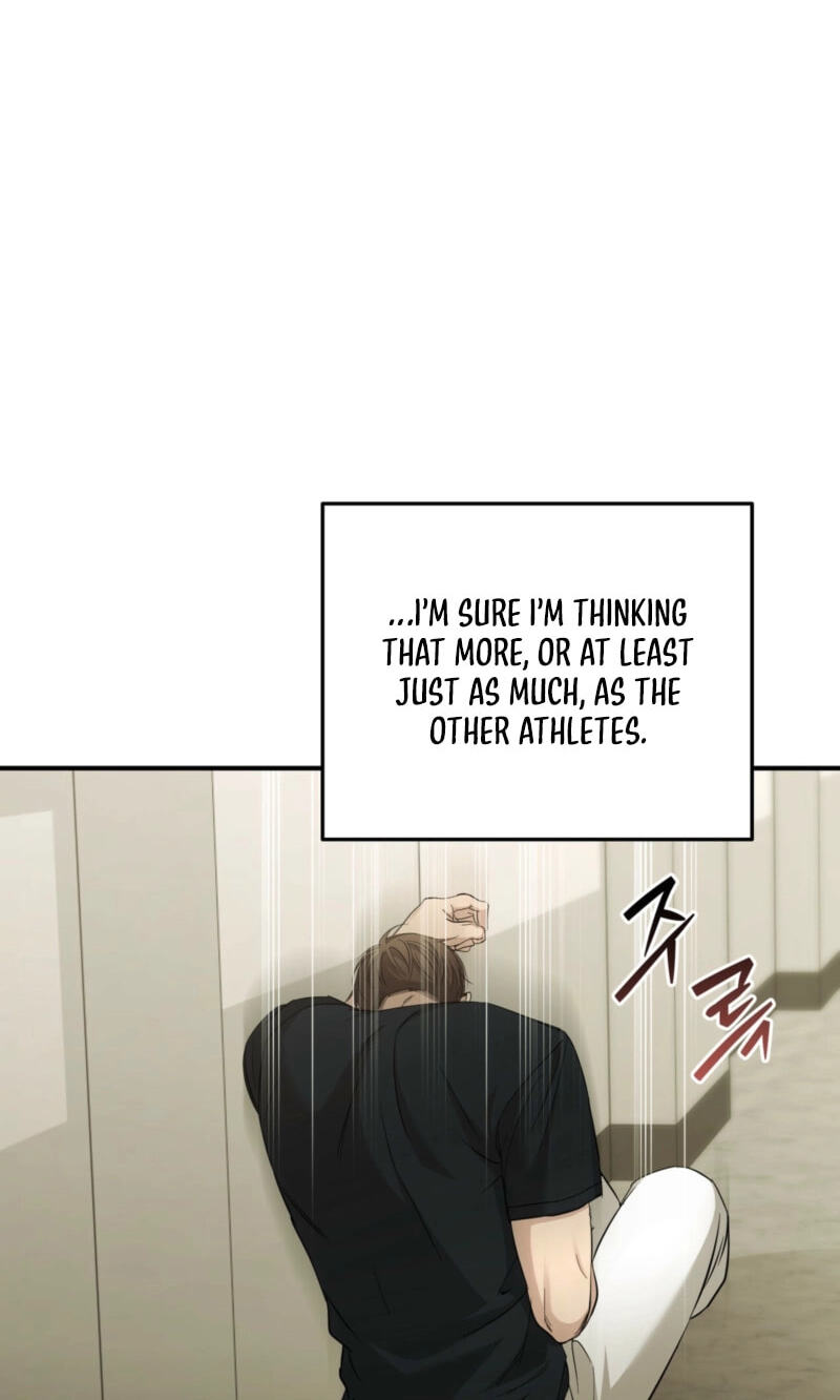 Read A Strategic Partnership chapter 37 image 44 on Lezhin