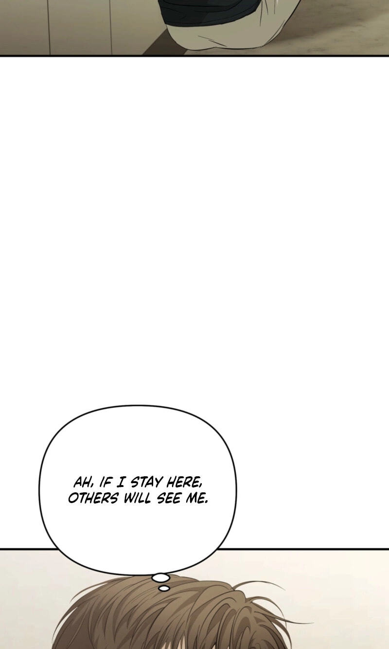 Read A Strategic Partnership chapter 37 image 45 on Lezhin
