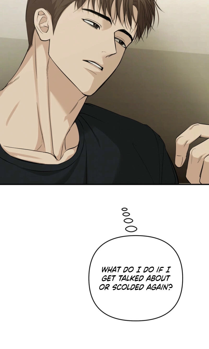 Read A Strategic Partnership chapter 37 image 46 on Lezhin