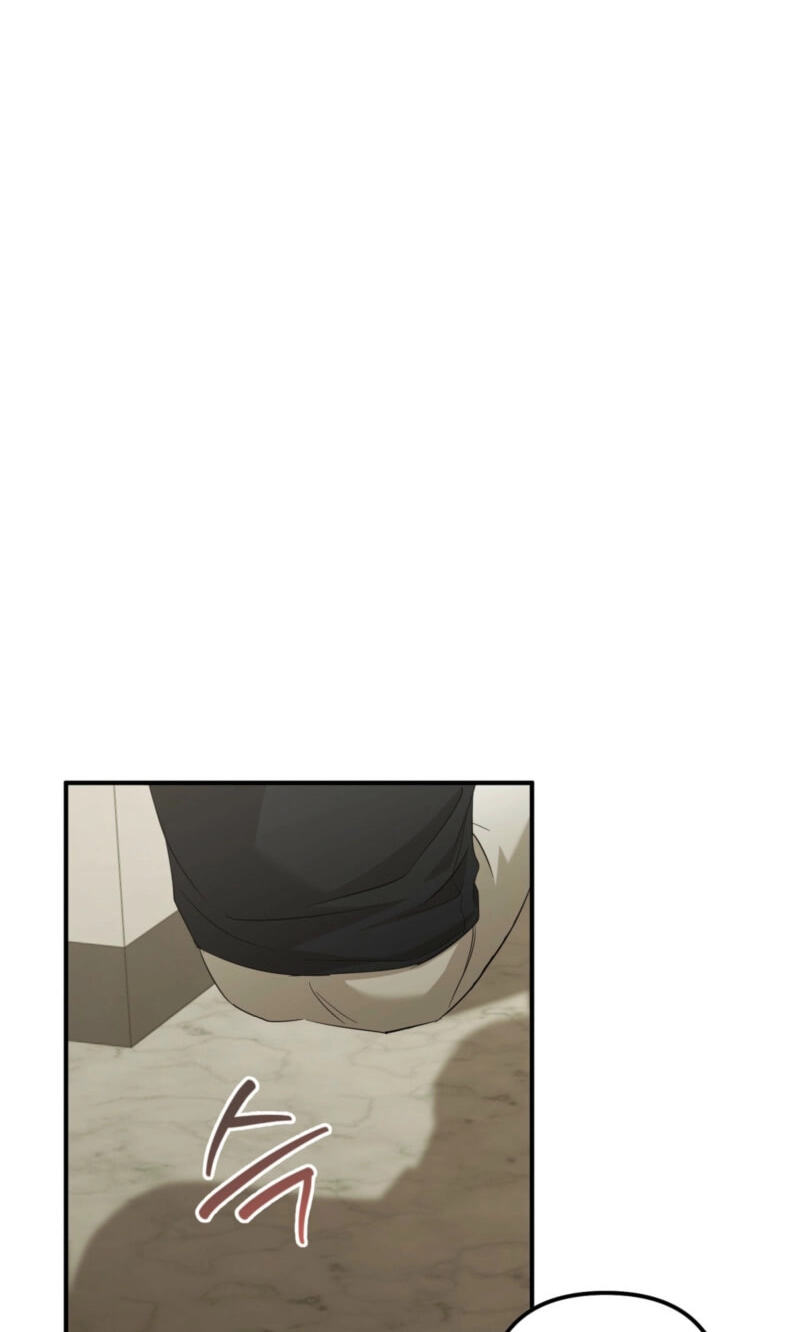 Read A Strategic Partnership chapter 37 image 47 on Lezhin