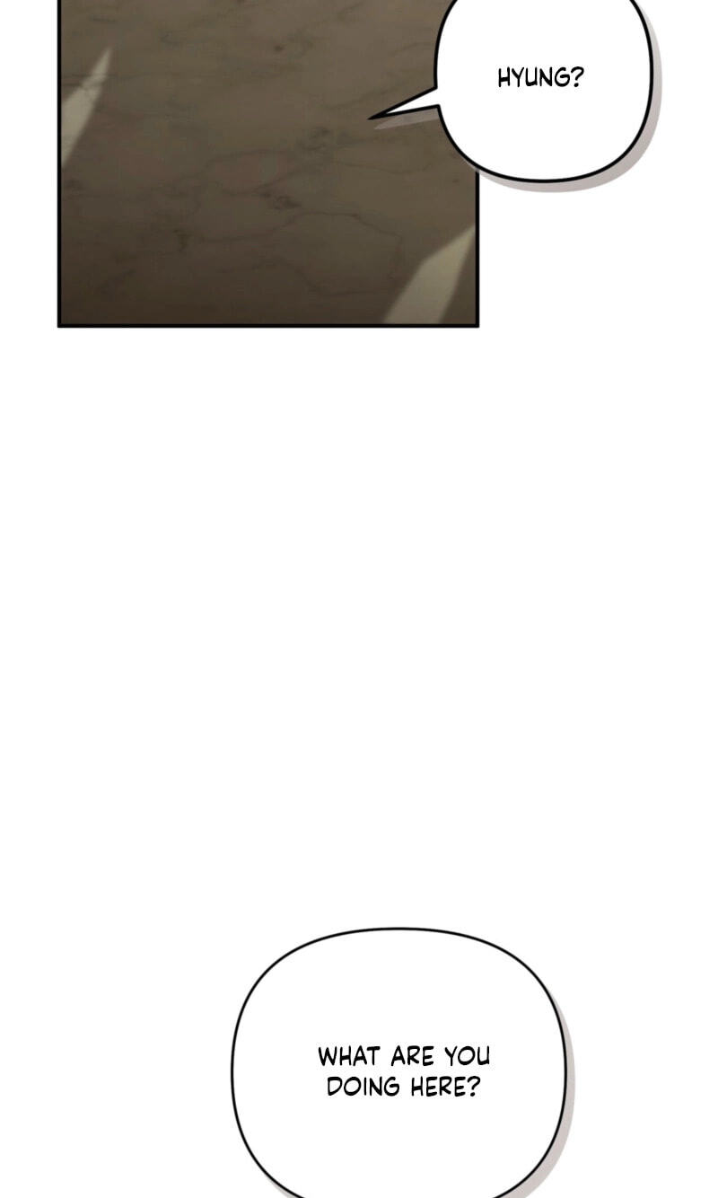 Read A Strategic Partnership chapter 37 image 48 on Lezhin
