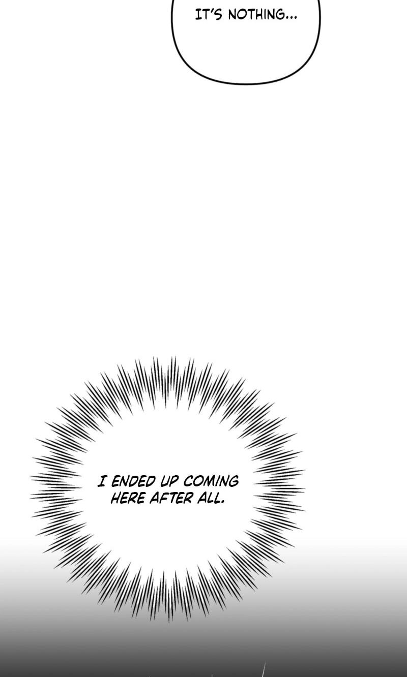 Read A Strategic Partnership chapter 37 image 5 on Lezhin