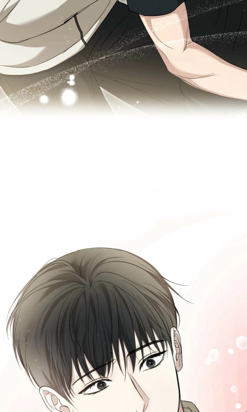 Read A Strategic Partnership chapter 37 image 50 on Lezhin
