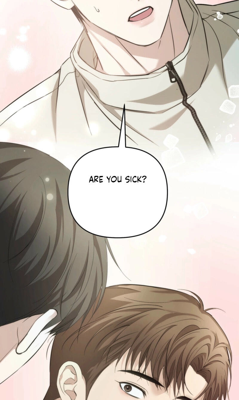 Read A Strategic Partnership chapter 37 image 51 on Lezhin