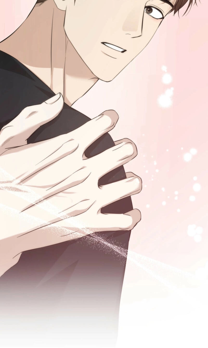 Read A Strategic Partnership chapter 37 image 52 on Lezhin