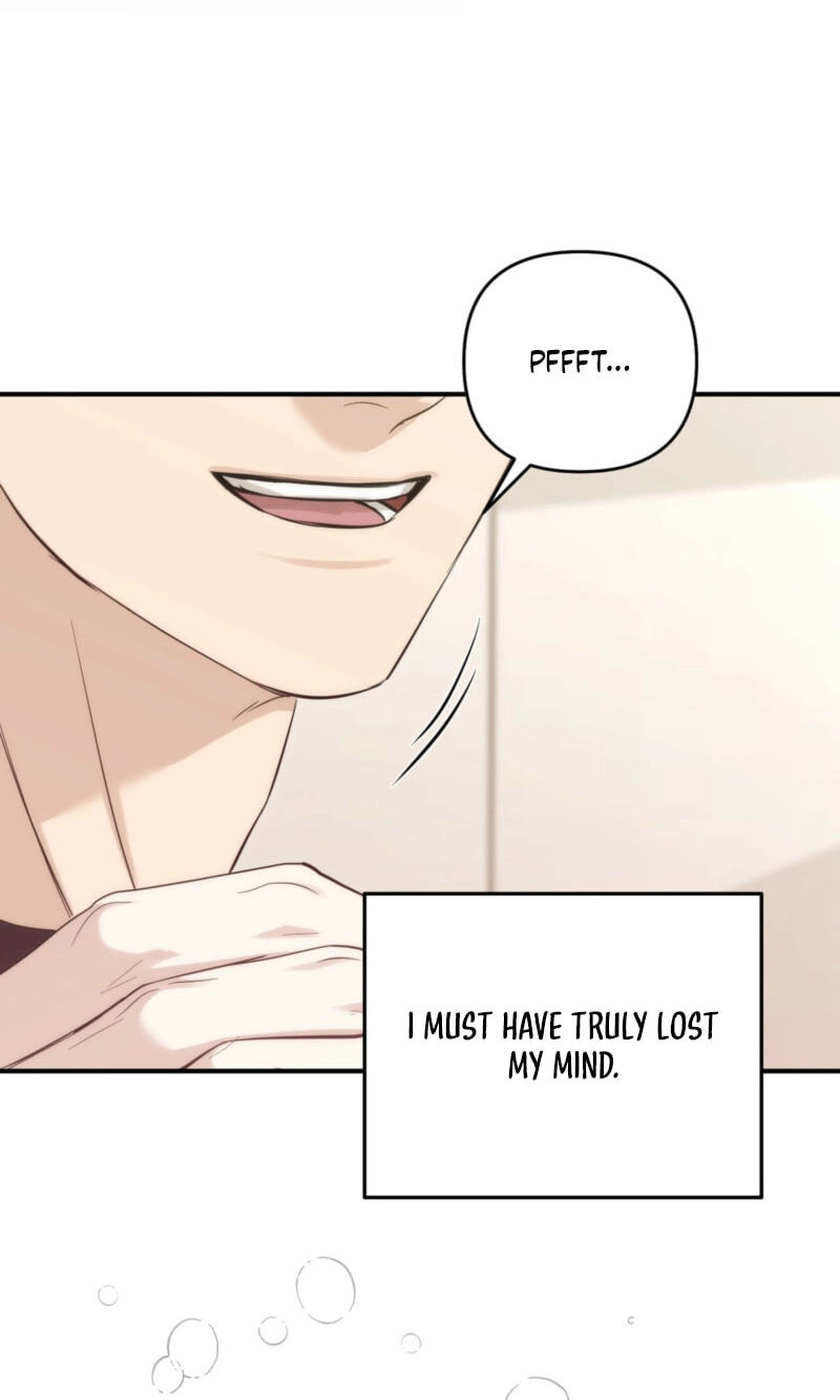 Read A Strategic Partnership chapter 37 image 53 on Lezhin