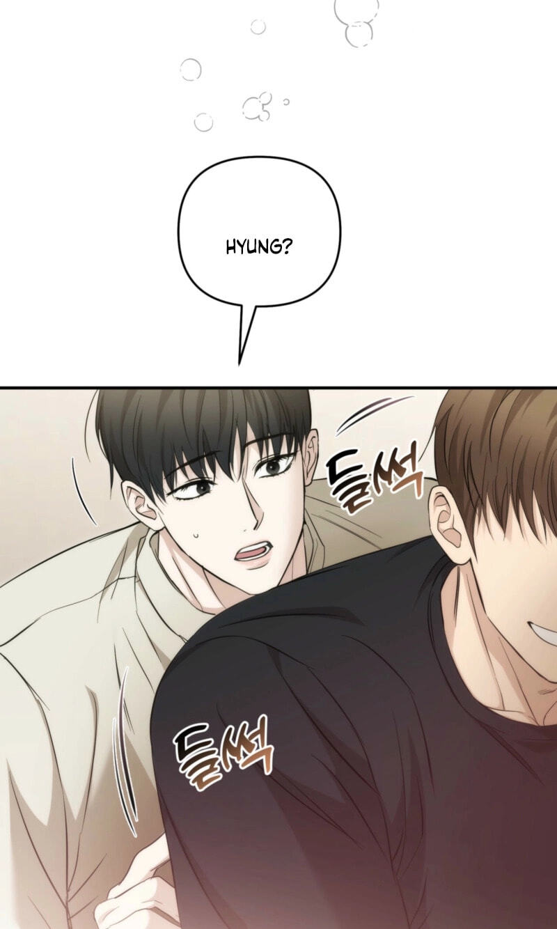 Read A Strategic Partnership chapter 37 image 54 on Lezhin